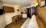 _ws-photos_FRANCE_val-thorens_residences_residence-pichu_0000990275-02_12340275