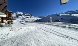 _ws-photos_FRANCE_val-thorens_residences_residence-pichu_0000990275-03_15644865