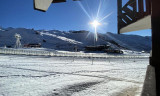 _ws-photos_FRANCE_val-thorens_residences_residence-pichu_0000990275-04_12340277