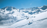 _ws-photos_FRANCE_val-thorens_residences_residence-pichu_0000990275-10_12340283