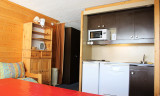 _ws-photos_FRANCE_val-thorens_residences_residence-portillo_0000201204-02_12340204