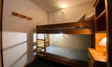 _ws-photos_FRANCE_val-thorens_residences_residence-portillo_0000201204-04_12340206