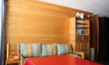 _ws-photos_FRANCE_val-thorens_residences_residence-portillo_0000201204-05_12340207