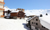 _ws-photos_FRANCE_val-thorens_residences_residence-portillo_0000201204-06_12340208