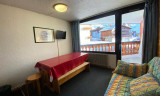 _ws-photos_FRANCE_val-thorens_residences_residence-portillo_0000201204-07_12340209