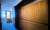 _ws-photos_FRANCE_val-thorens_residences_residence-portillo_0000201204-08_12340210