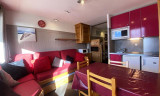 _ws-photos_FRANCE_val-thorens_residences_residence-reine-blanche_0000210013-01_12340068