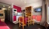 _ws-photos_FRANCE_val-thorens_residences_residence-reine-blanche_0000210013-04_12340070