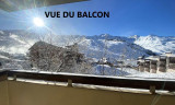 _ws-photos_FRANCE_val-thorens_residences_residence-reine-blanche_0000210013-06_7666492
