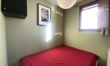 _ws-photos_FRANCE_val-thorens_residences_residence-reine-blanche_0000210013-07_12340073