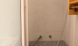 _ws-photos_FRANCE_val-thorens_residences_residence-reine-blanche_0000210013-08_12340074