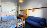 _ws-photos_FRANCE_val-thorens_residences_residence-reine-blanche_0000210102-04_12340086