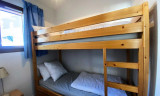 _ws-photos_FRANCE_val-thorens_residences_residence-reine-blanche_0000210102-09_12340091