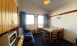 _ws-photos_FRANCE_val-thorens_residences_residence-reine-blanche_2d8eb868c6707224bbec17c8cd702eb0_18512364