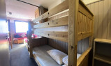 _ws-photos_FRANCE_val-thorens_residences_residence-reine-blanche_db2b89e98442d68a135c3f72766f8593_18512346