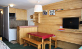_ws-photos_FRANCE_val-thorens_residences_residence-roc-de-peclet-1_0000230002-02_12339470