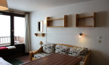 _ws-photos_FRANCE_val-thorens_residences_residence-roc-de-peclet-1_0000230002-04_12339472