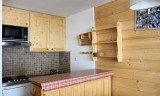 _ws-photos_FRANCE_val-thorens_residences_residence-roc-de-peclet-1_0000230002-05_12339473