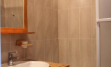 _ws-photos_FRANCE_val-thorens_residences_residence-roc-de-peclet-1_0000230002-07_12339475