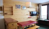 _ws-photos_FRANCE_val-thorens_residences_residence-roc-de-peclet-1_0000230002-08_12339476