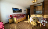 _ws-photos_FRANCE_val-thorens_residences_residence-roc-de-peclet-1_0000230011-01_12339453