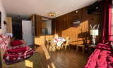 _ws-photos_FRANCE_val-thorens_residences_residence-roc-de-peclet-1_0000230011-04_12339456