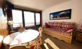 _ws-photos_FRANCE_val-thorens_residences_residence-roc-de-peclet-1_0000230011-07_12339459