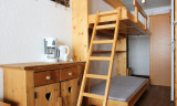 _ws-photos_FRANCE_val-thorens_residences_residence-roc-de-peclet-1_0000230011-08_12339460