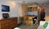 _ws-photos_FRANCE_val-thorens_residences_residence-roc-de-peclet-1_0000230013-02_12339486