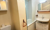 _ws-photos_FRANCE_val-thorens_residences_residence-roc-de-peclet-1_0000230013-07_12339491