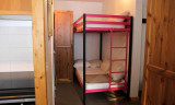 _ws-photos_FRANCE_val-thorens_residences_residence-roc-de-peclet-1_0000230013-08_12339492