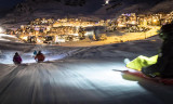 _ws-photos_FRANCE_val-thorens_residences_residence-roc-de-peclet-1_0000230013-11_12339495