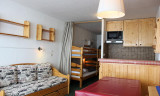 _ws-photos_FRANCE_val-thorens_residences_residence-roc-de-peclet-1_294ae9c235653f93a2aab545c9ce5460_18709238