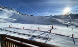 _ws-photos_FRANCE_val-thorens_residences_residence-roc-de-peclet-1_2dce3d19966a5e39f22438a2c6799bde_17481106