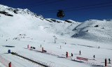 _ws-photos_FRANCE_val-thorens_residences_residence-roc-de-peclet-1_422f559ecaad63f8611911111f526330_18326249