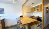 _ws-photos_FRANCE_val-thorens_residences_residence-roc-de-peclet-1_576249d1c36fc86d6ac2fbe95a20e154_18329952