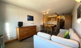 _ws-photos_FRANCE_val-thorens_residences_residence-roc-de-peclet-1_63af8fcc3f46d94a8e1942f5d70f975c_18329948