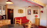 _ws-photos_FRANCE_val-thorens_residences_residence-roc-de-peclet-2_0000240025-02_12340054