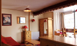 _ws-photos_FRANCE_val-thorens_residences_residence-roc-de-peclet-2_0000240025-06_12340057