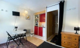 _ws-photos_FRANCE_val-thorens_residences_residence-roche-blanche_0000220054-01_12339384