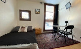 _ws-photos_FRANCE_val-thorens_residences_residence-roche-blanche_0000220054-05_12339388