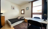 _ws-photos_FRANCE_val-thorens_residences_residence-roche-blanche_0000220054-07_12339390