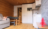 _ws-photos_FRANCE_val-thorens_residences_residence-roche-blanche_0000220088-04_11953245