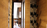 _ws-photos_FRANCE_val-thorens_residences_residence-roche-blanche_0000220088-05_11953246