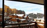 _ws-photos_FRANCE_val-thorens_residences_residence-roche-blanche_0000220088-06_11953247