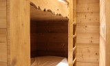 _ws-photos_FRANCE_val-thorens_residences_residence-roche-blanche_0000220088-08_11953249