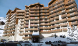 _ws-photos_FRANCE_val-thorens_residences_residence-roche-blanche_0000220112-05_7666008