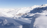 _ws-photos_FRANCE_val-thorens_residences_residence-roche-blanche_0000220112-10_7666013