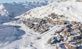 _ws-photos_FRANCE_val-thorens_residences_residence-roche-blanche_0000220112-11_7666014