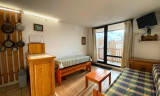 _ws-photos_FRANCE_val-thorens_residences_residence-roche-blanche_0000220148-02_12339369